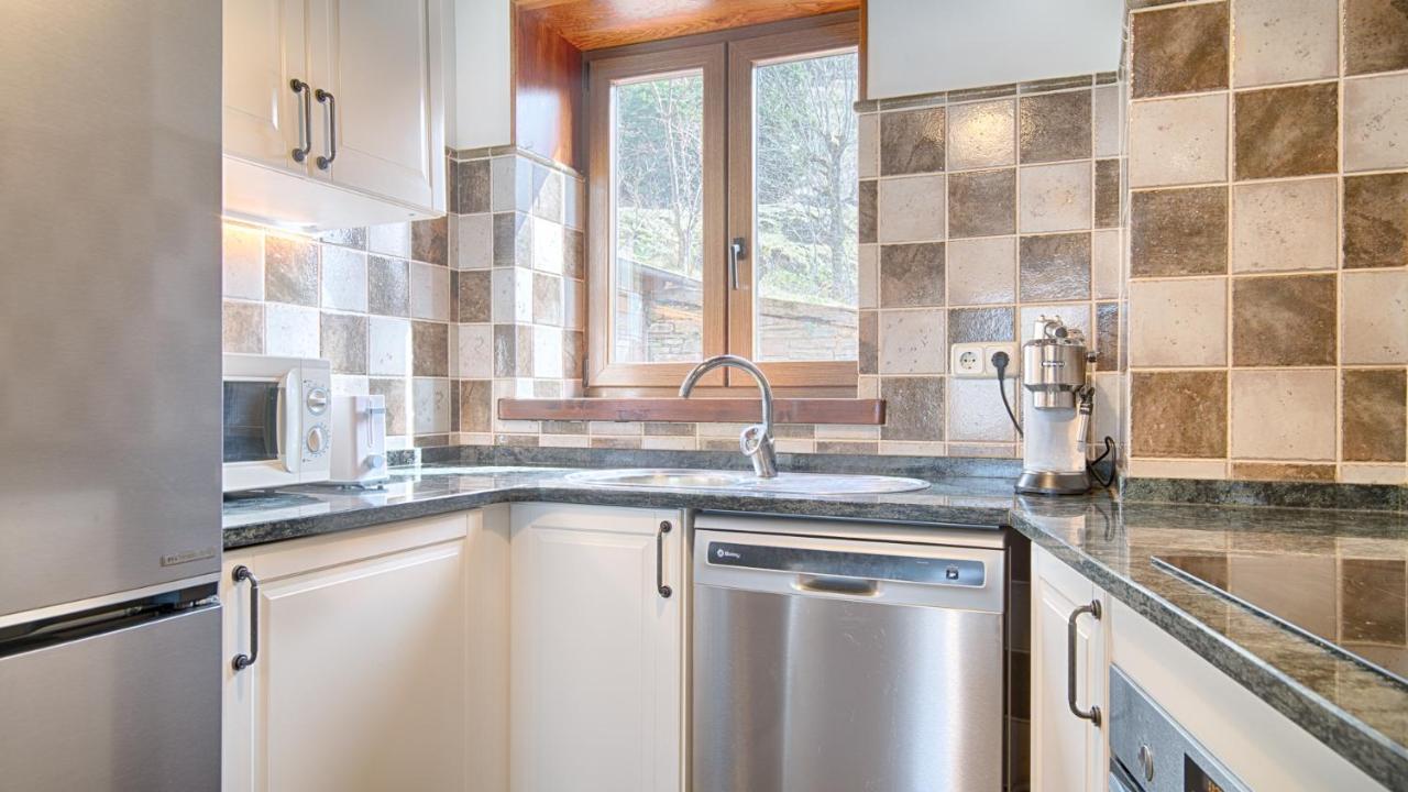 Saplan Real Estate Arres De Sus Holiday home *