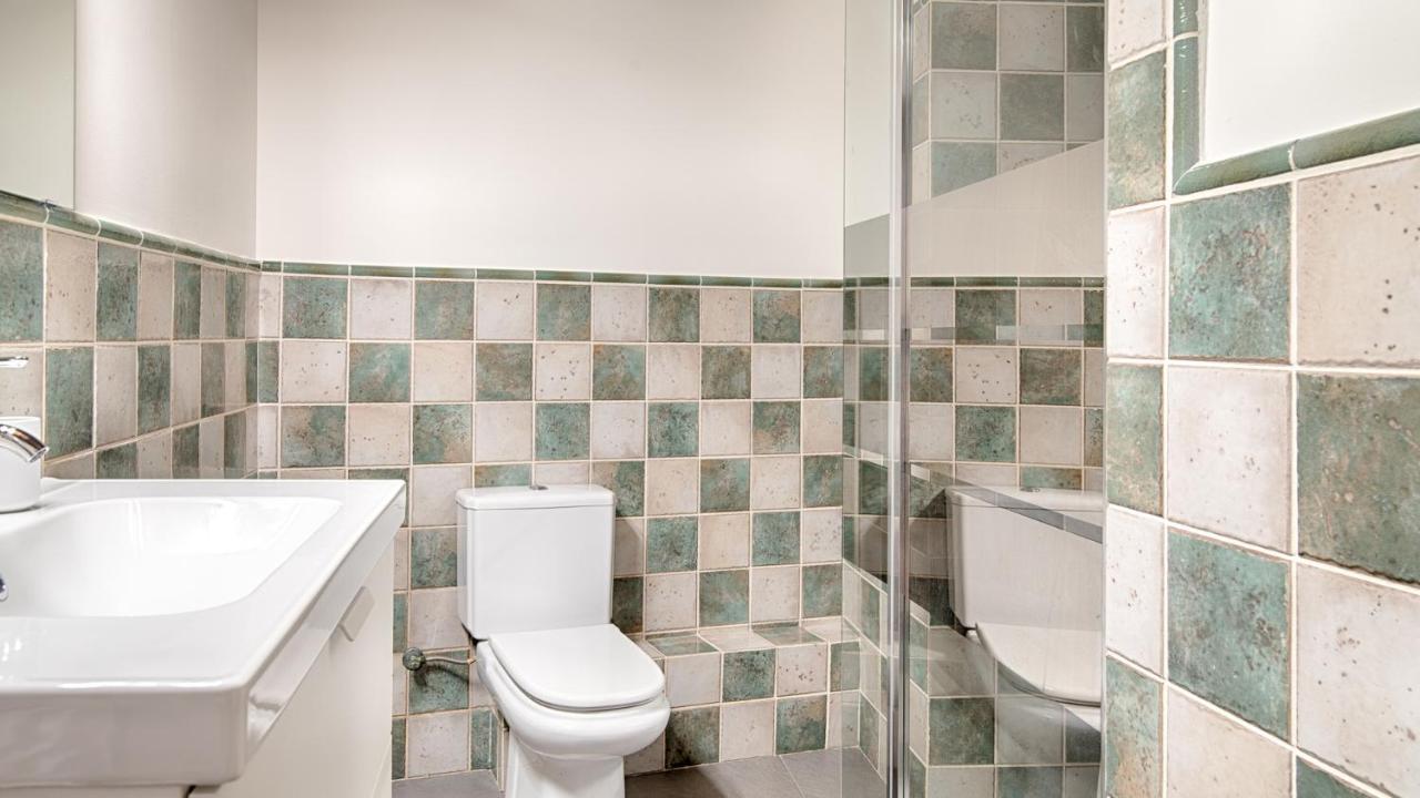 Saplan Real Estate Arres De Sus *