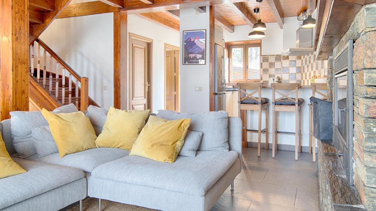 Saplan Real Estate Arres De Sus Holiday home