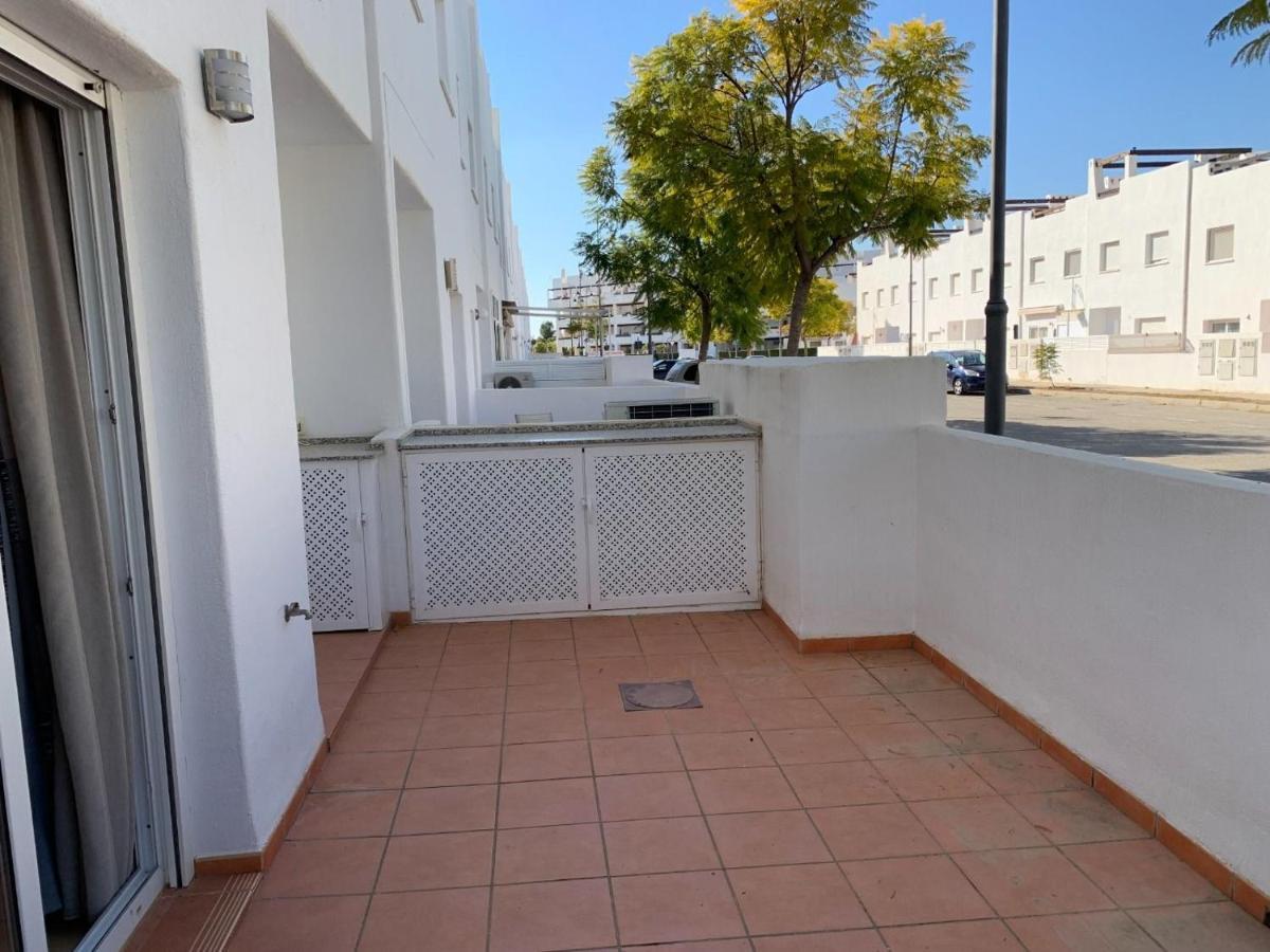 Casa Condado *