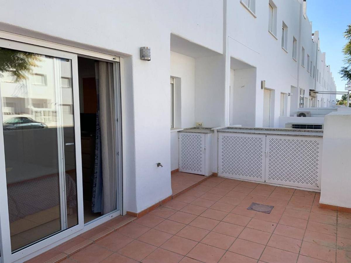 Apartamento Casa Condado Alhama de Murcia
