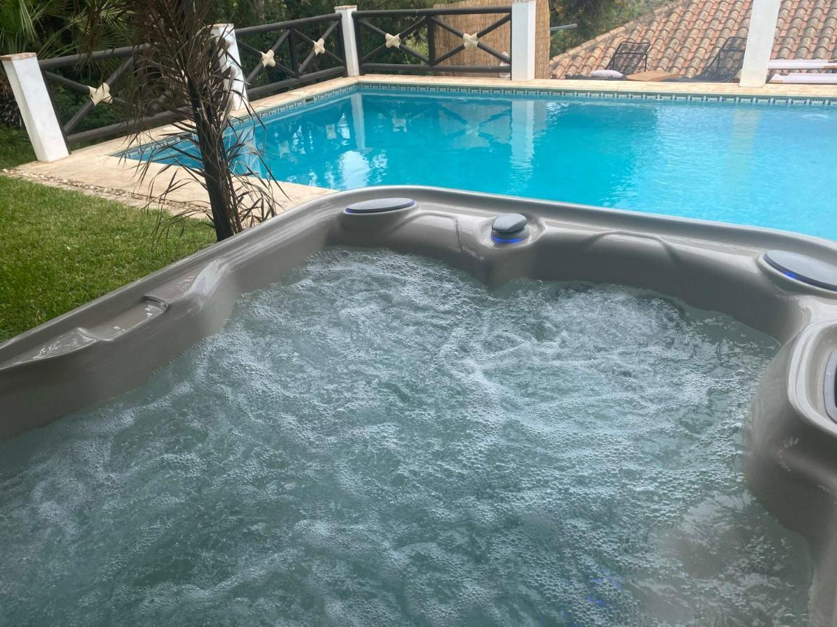 Casa Simba (adults Only) * Estepona