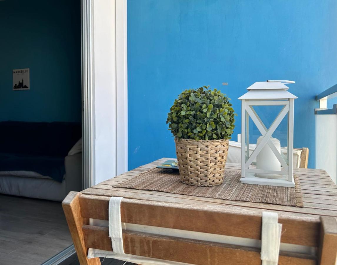 Apartamento 5 Minuti Dalla Moderno Loft Con Terrazzo