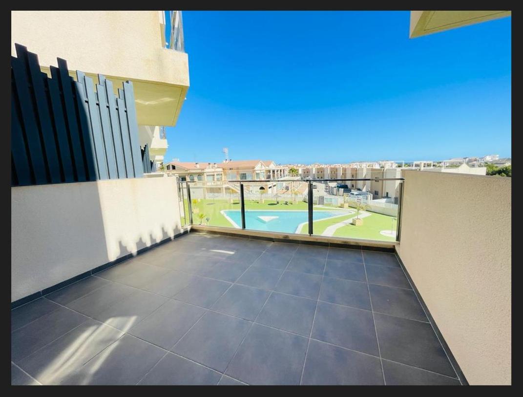 Apartamento 3090 Residencial Sabrina
