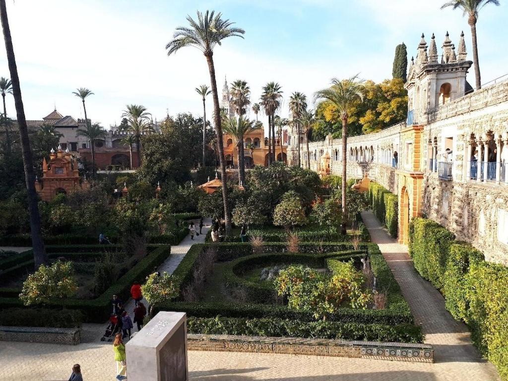 Sidonia, Luxury Historic Modern Townhouse, Swimming Pool, Terraces, Sea View. Apartamento Medina-Sidonia