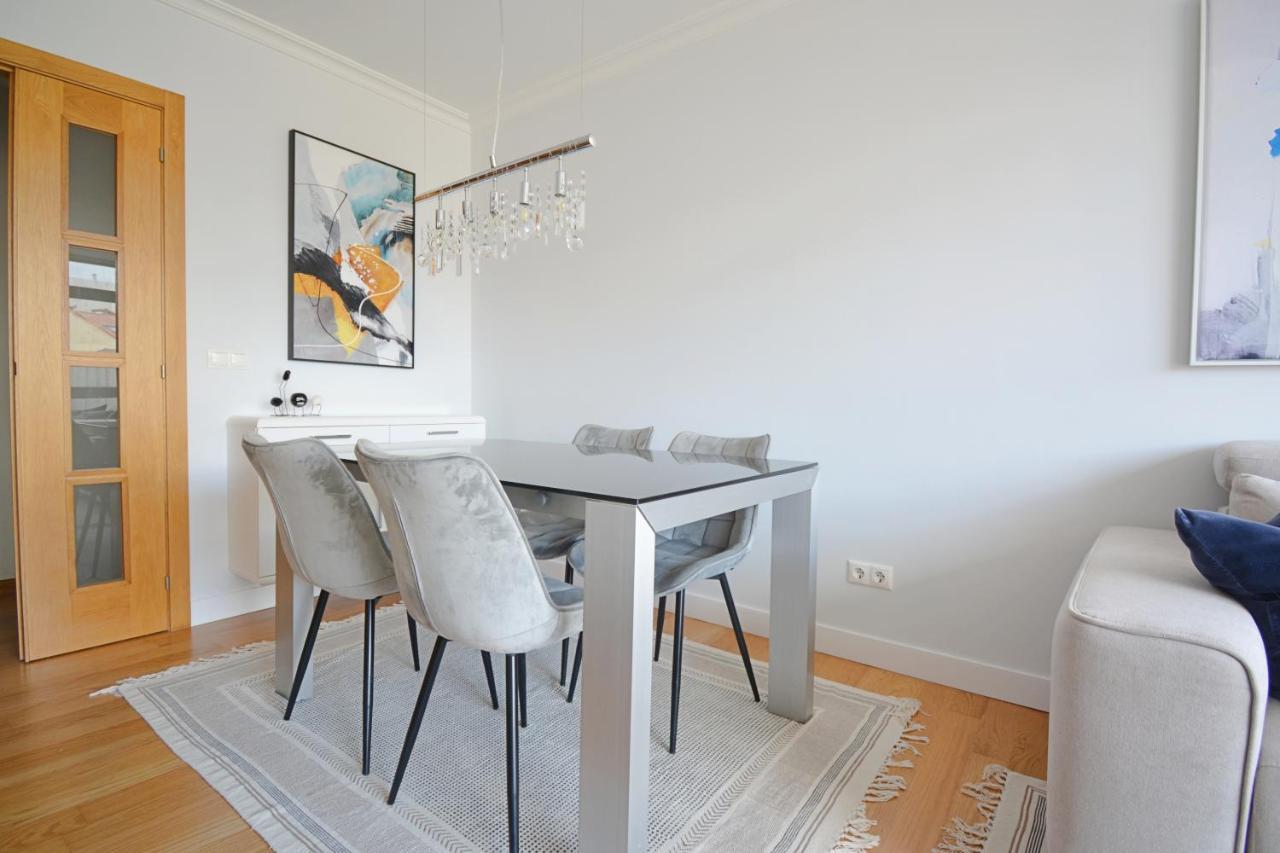 Apartment Frente Al Mar En *