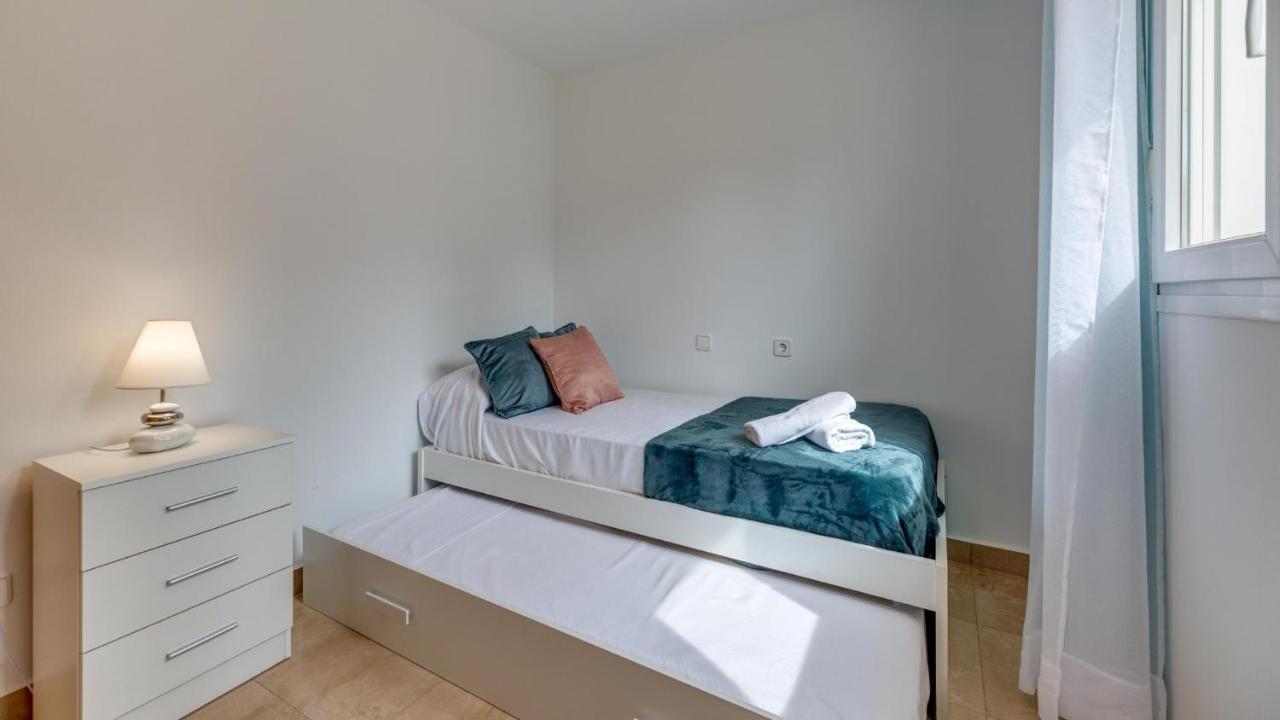 Hidden Treasure On A Virgin Paradise Apartamento *