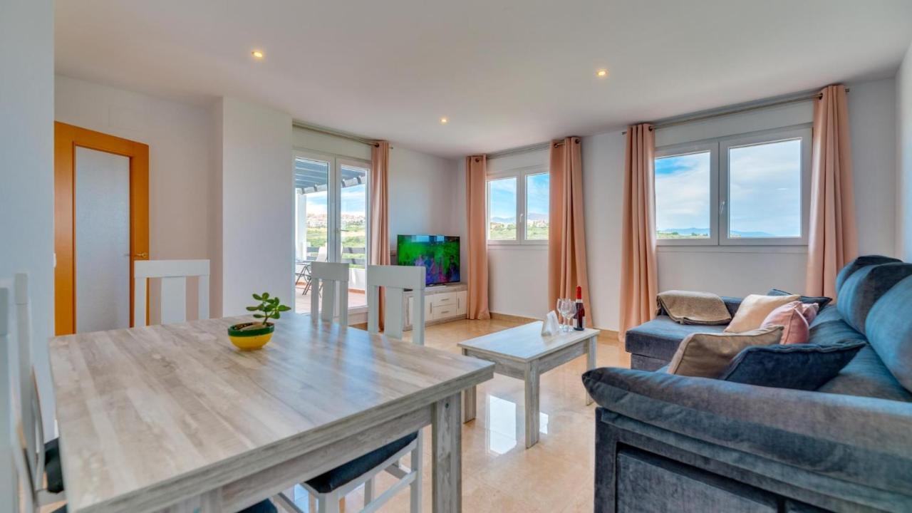 Apartamento Hidden Treasure On A Virgin Paradise