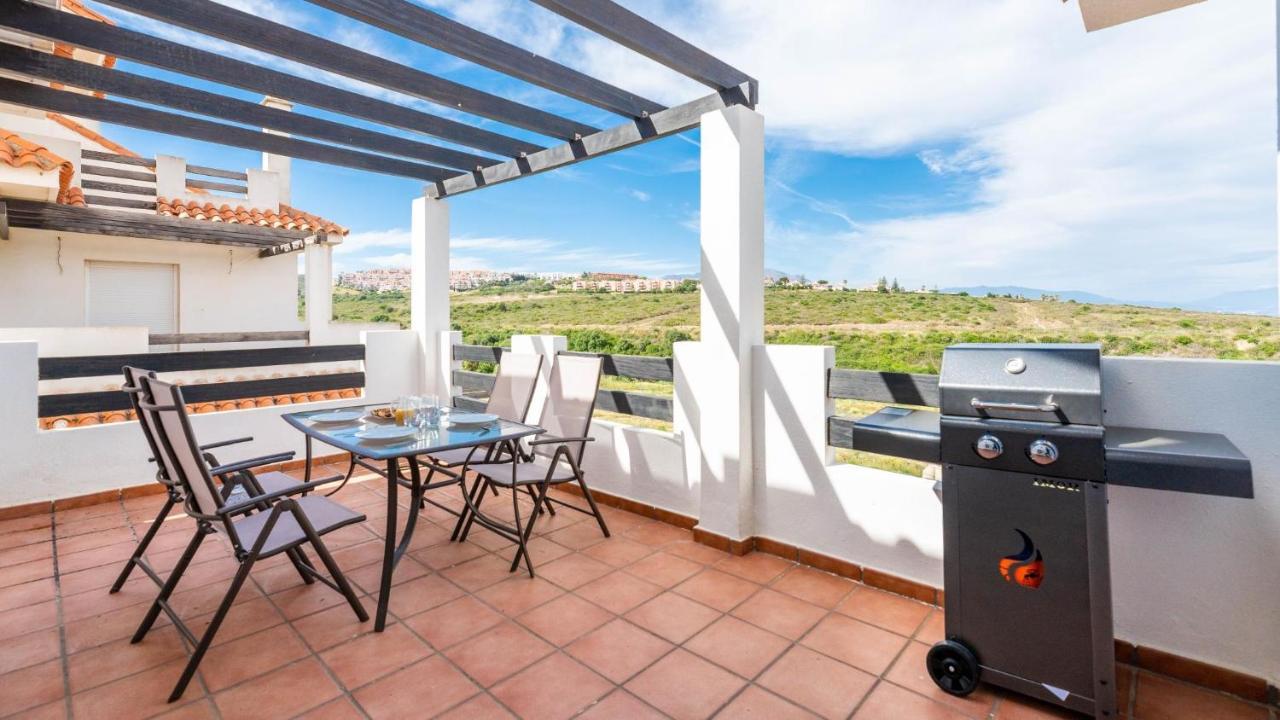 Apartamento Hidden Treasure On A Virgin Paradise