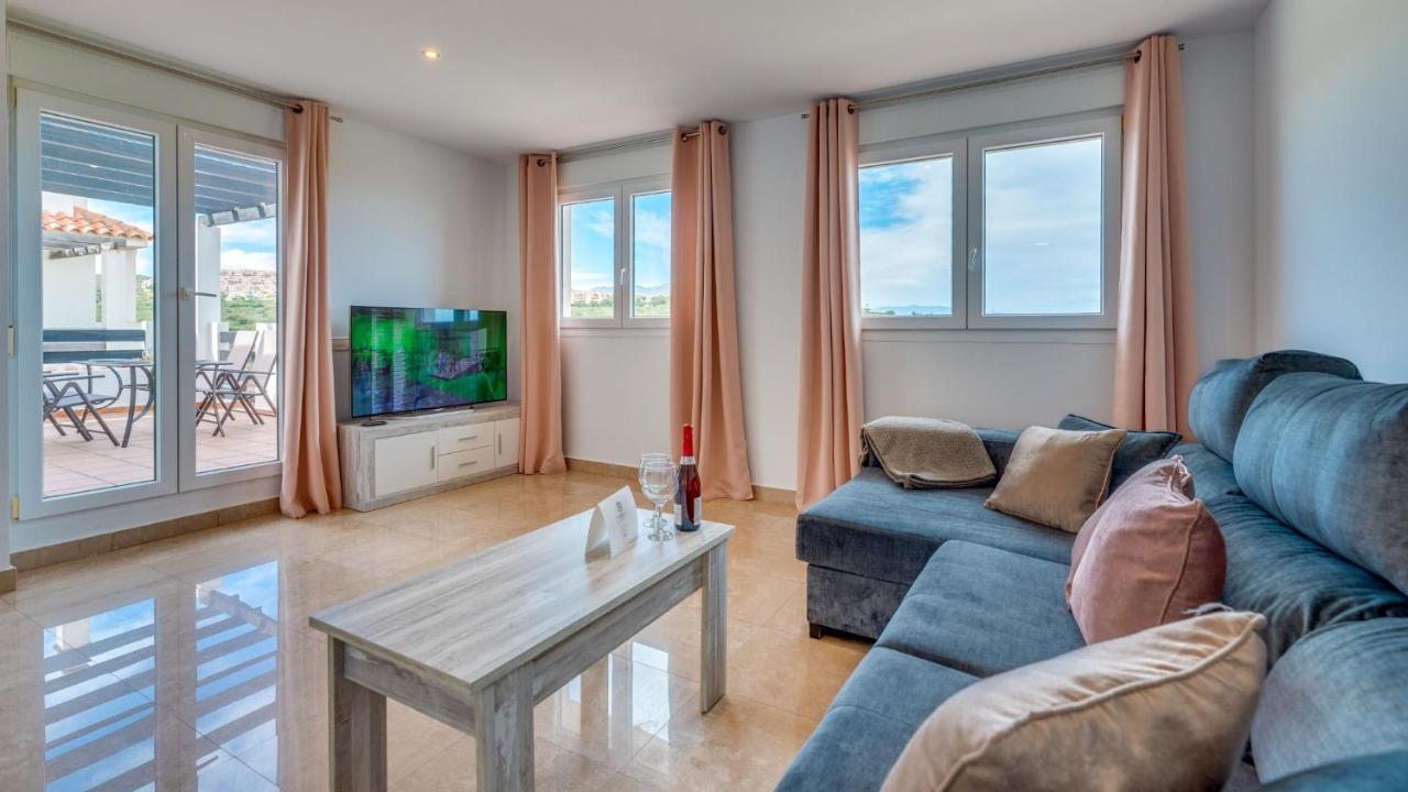 Apartamento Hidden Treasure On A Virgin Paradise *