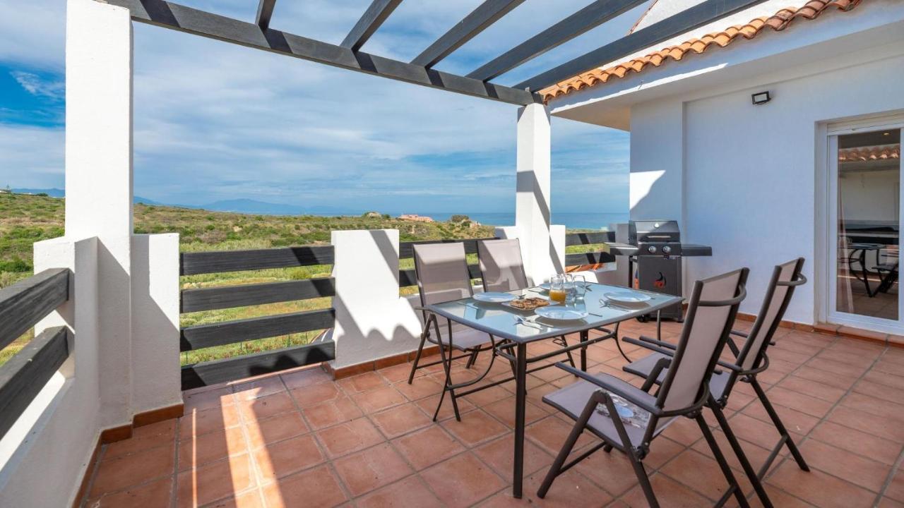 Hidden Treasure On A Virgin Paradise Manilva