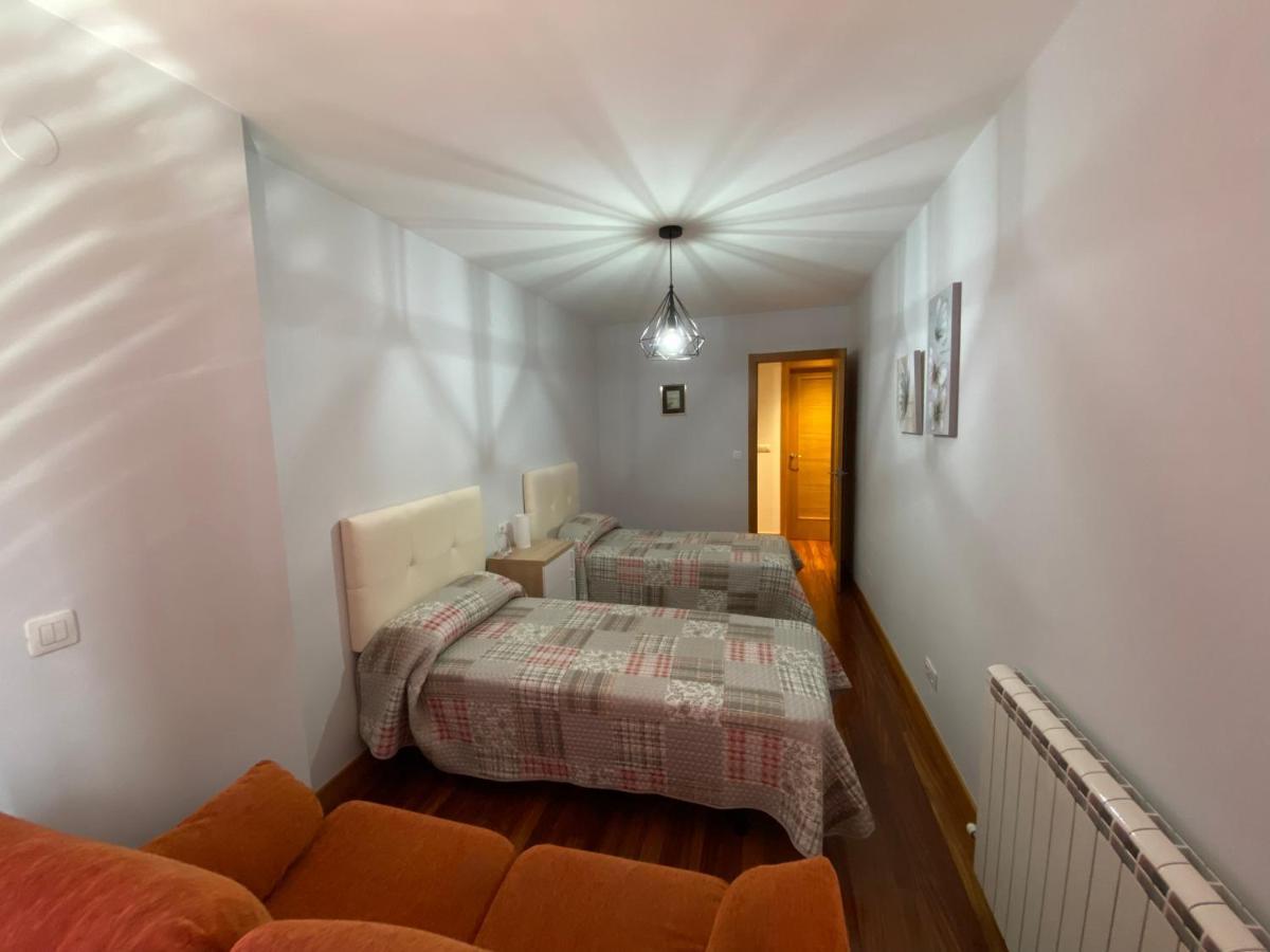 Dpcristal Likehome * Sarria