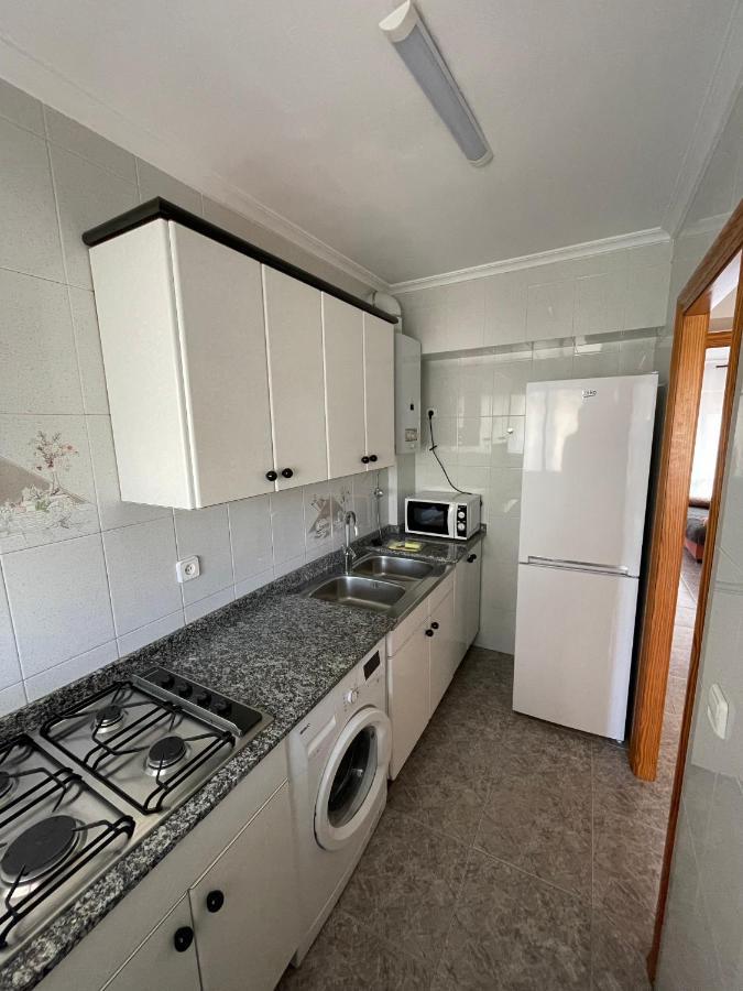 Cn Rents Apartment