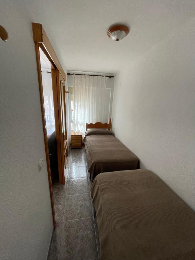 Cn Rents Apartment