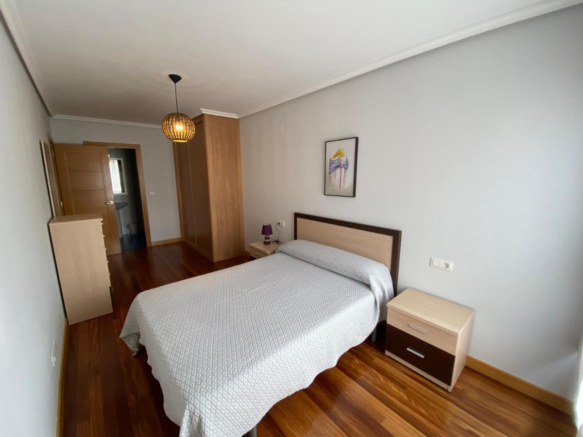 Apartment Dpcristal Likehome