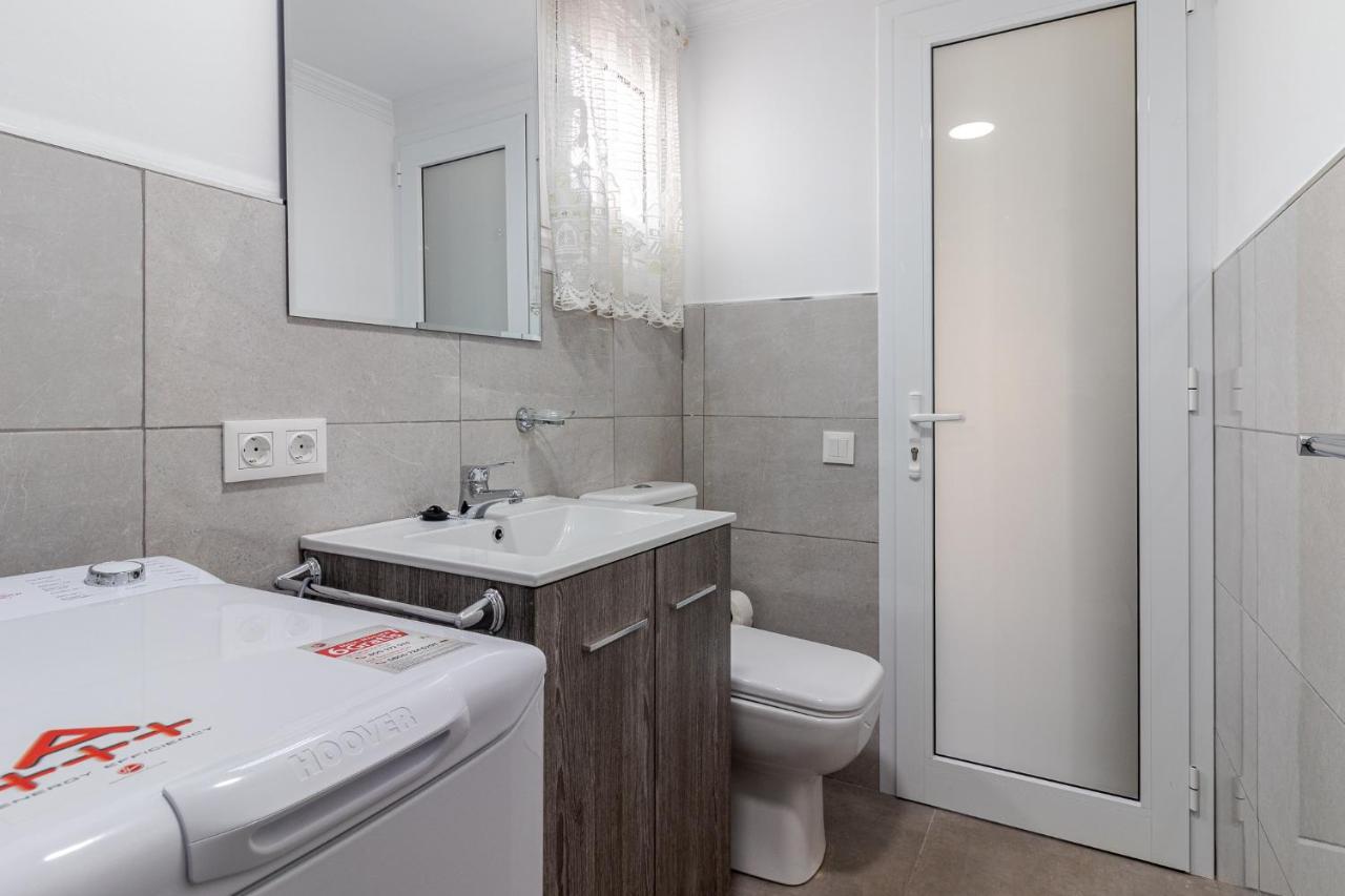 Flatguest Apartment