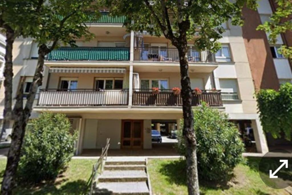Apartamento Amplio Y Soleado Alquilo Entero De 3 5 Personas Zarautz