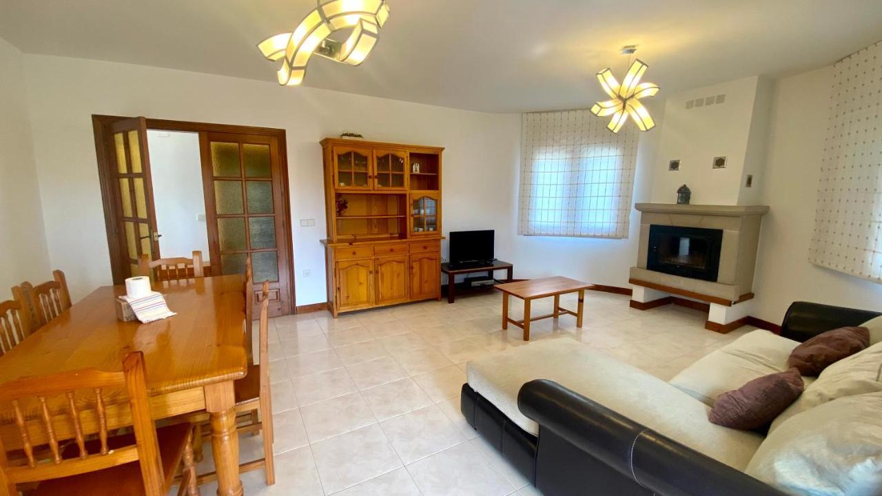 Palmera Villa