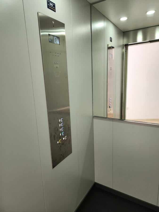 Apartamento Centro 2
