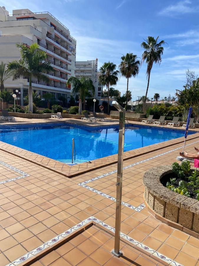 Apartment Borinquen Exclusive Sea & Pool View