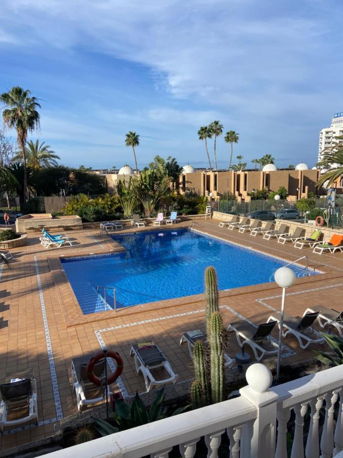 Borinquen Exclusive Sea & Pool View *