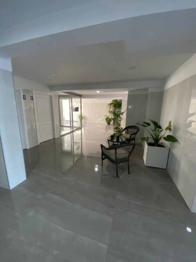 Borinquen Exclusive Sea & Pool View *