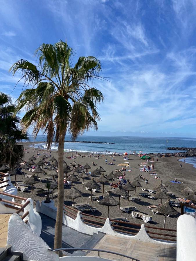 Borinquen Exclusive Sea & Pool View *
