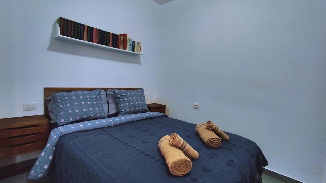 Apartamento Sunset Ocean View *
