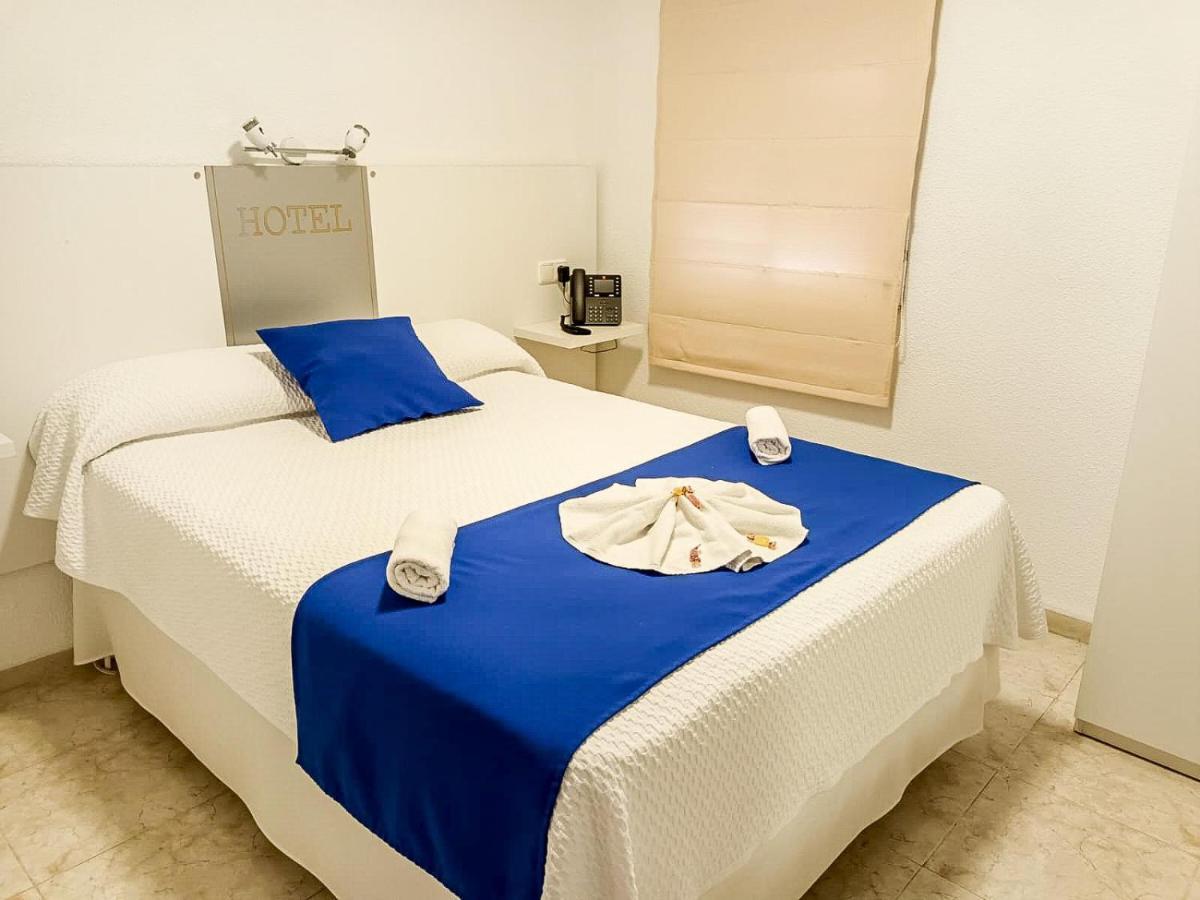 Hacienda Guadalquivir Hotel 2*