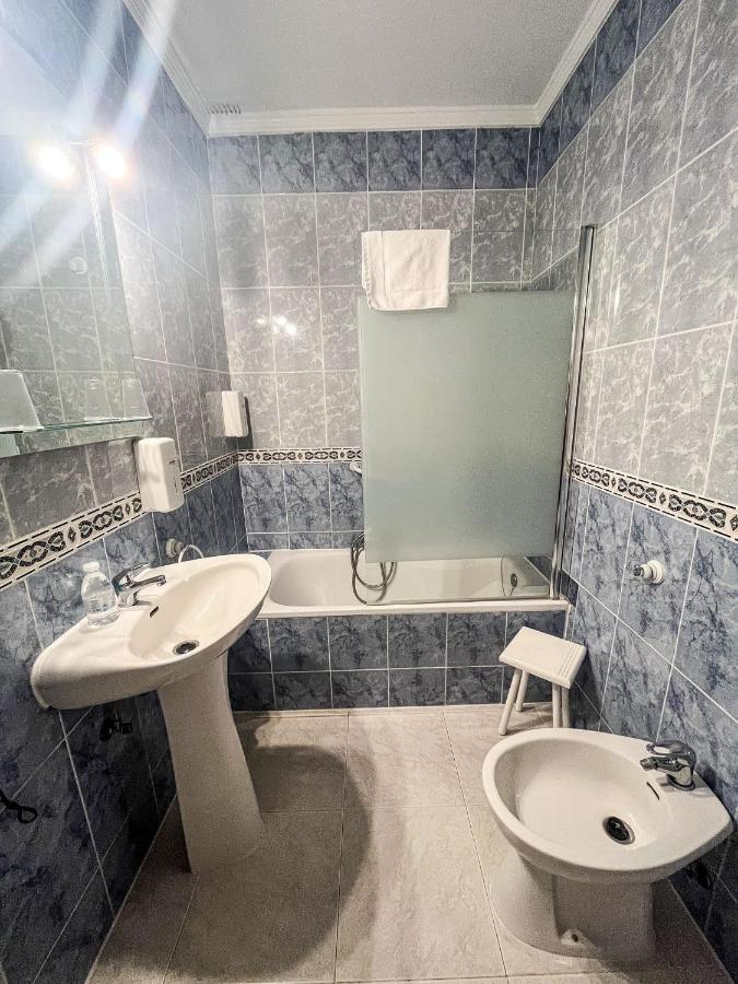 Hacienda Guadalquivir Hotel 2*