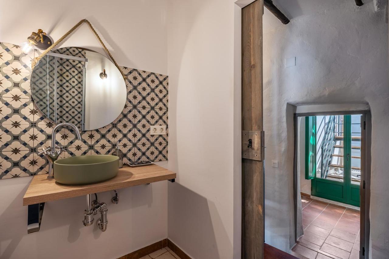Constitucion's Holiday home Gojar