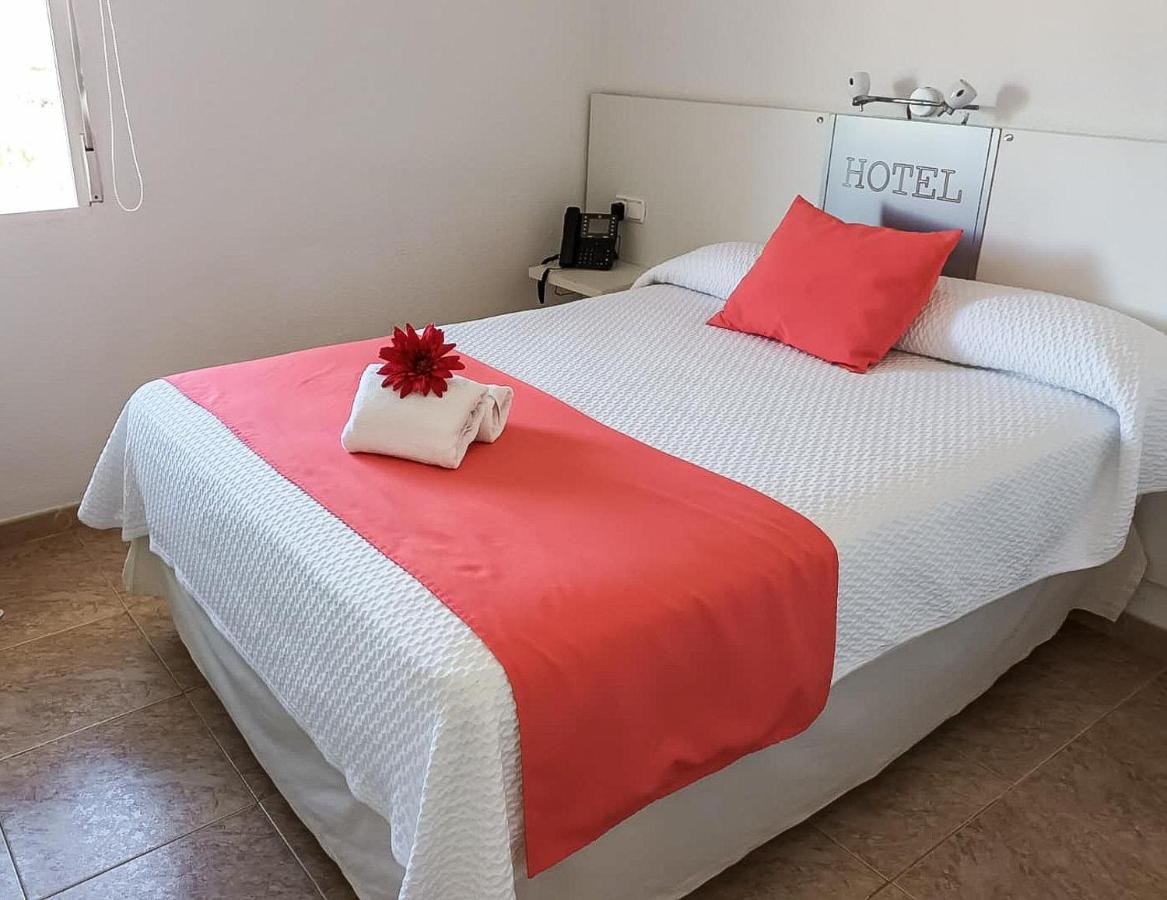 Hacienda Guadalquivir 2*
