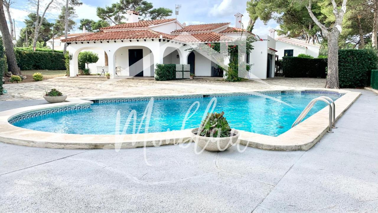 Holiday home Lorenzo *
