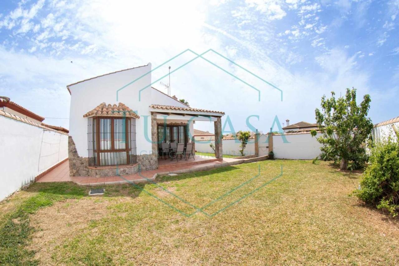 Castilla Villa *