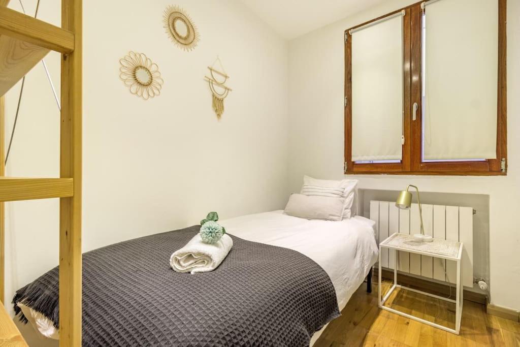 Apartamento Sea Views In The Heart Of The Old Town *