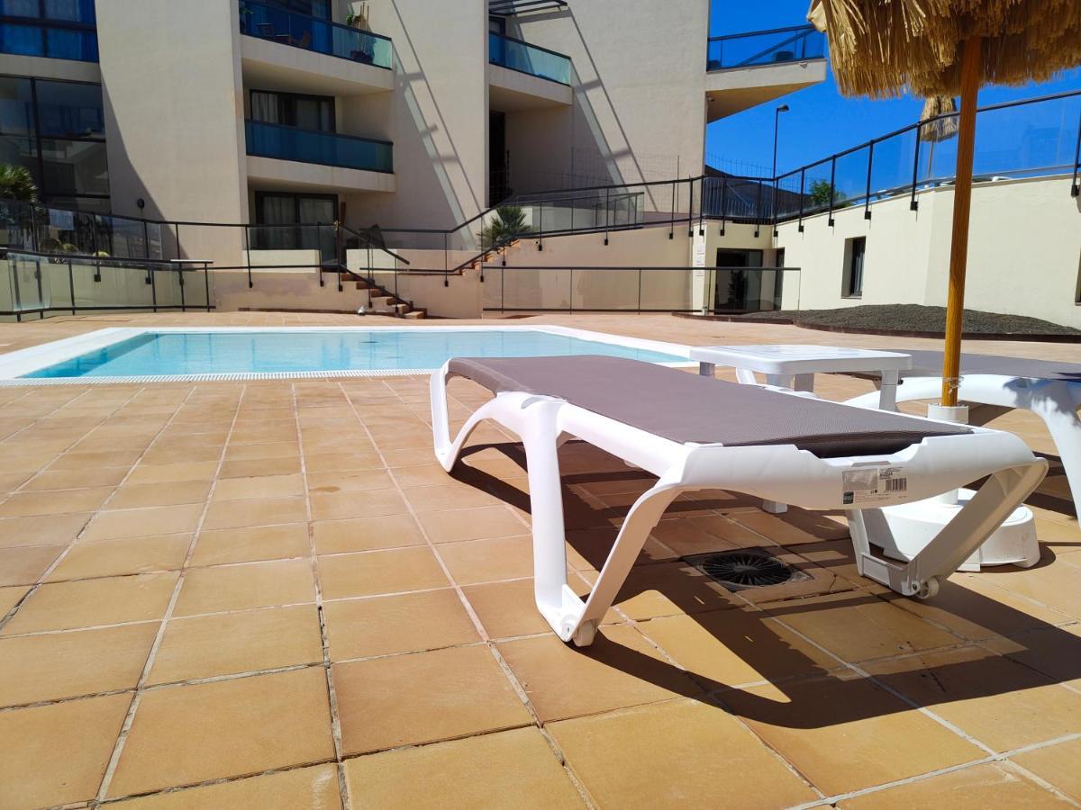 Bruno's * Cotillo