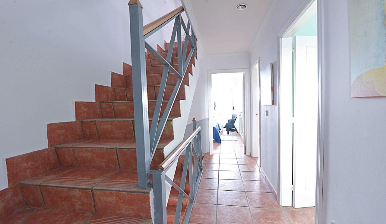 El Mirador Del Navegante By Just Apartment *