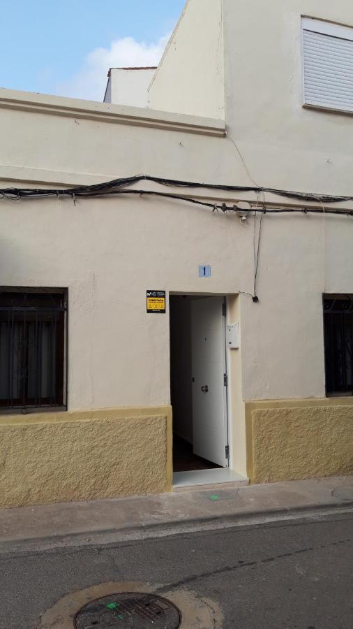 Anfitrion Particular Holiday home