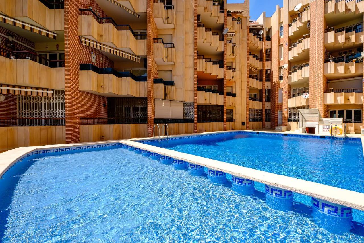 Jardin Playa