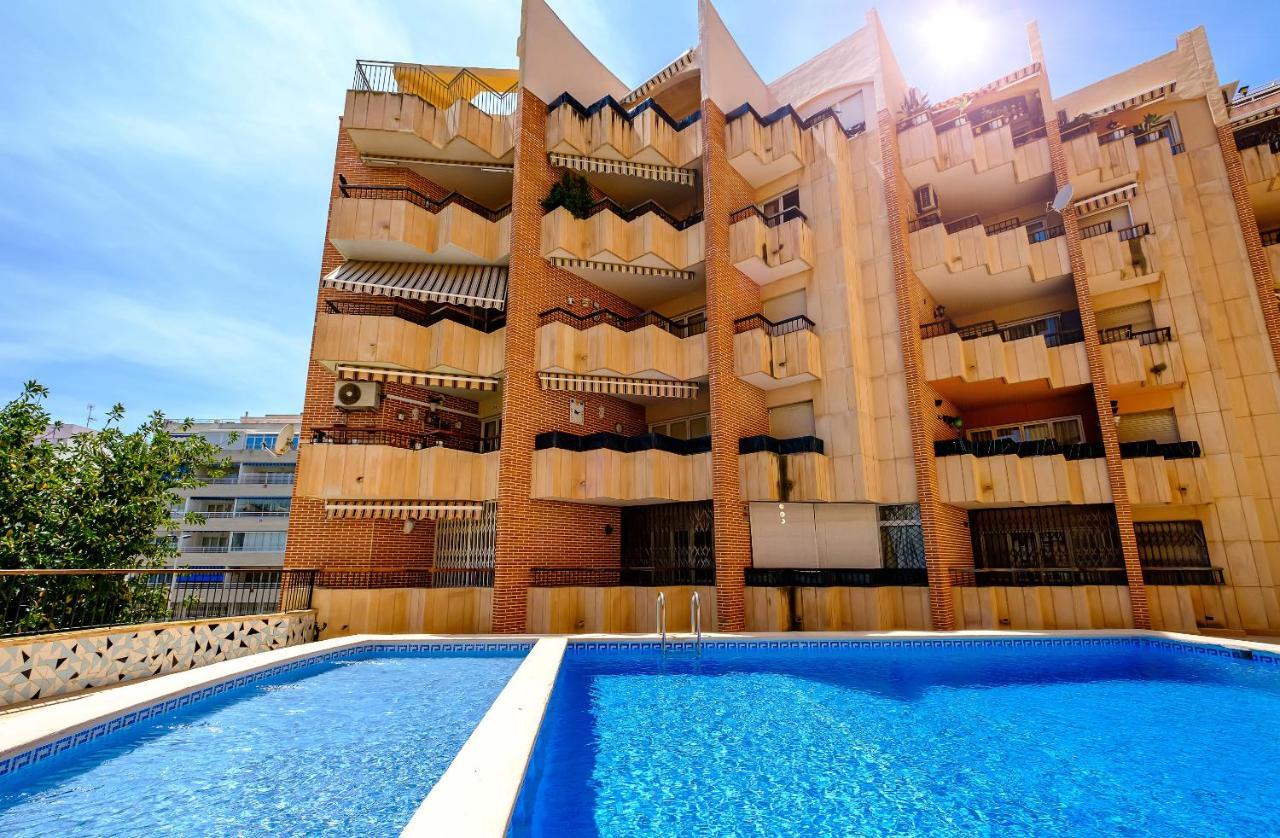 Jardin Playa