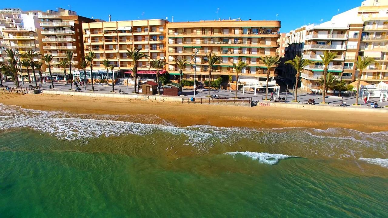 Jardin Playa