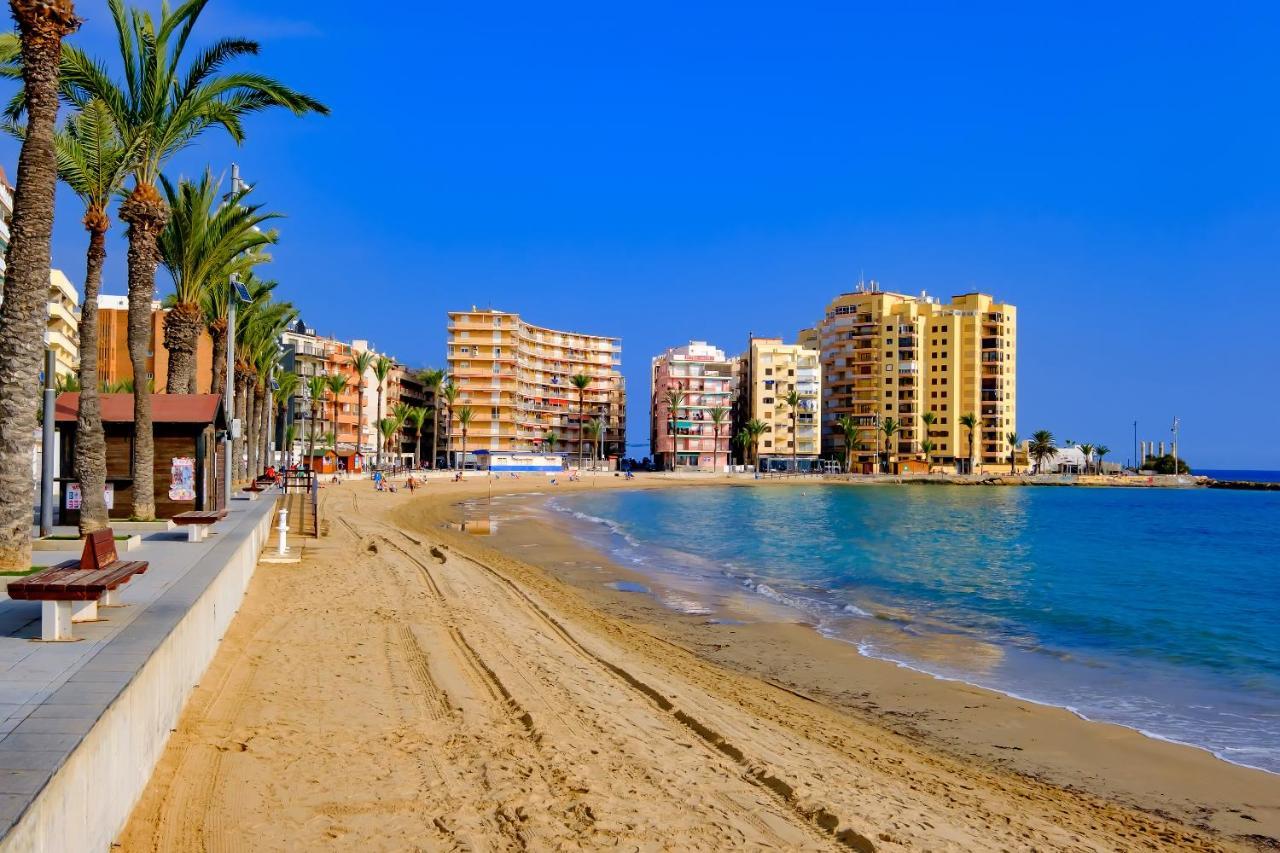Jardin Playa