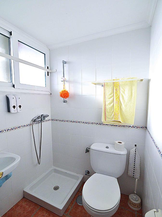 El Mirador Del Navegante By Just Apartment Suances
