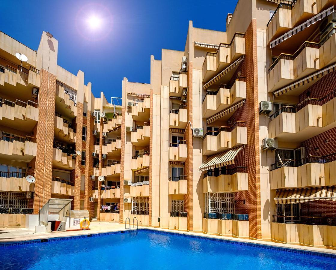 Jardin Playa *