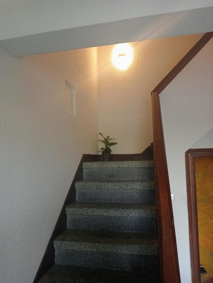 Casa Maria Foz