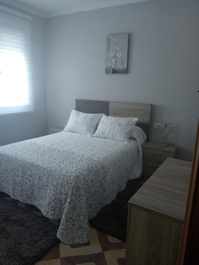 Holiday home Casa Maria