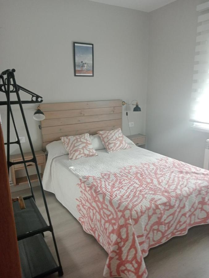 Casa Maria Holiday home