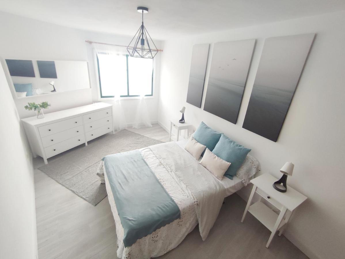 Apartamento Mare Fuori *