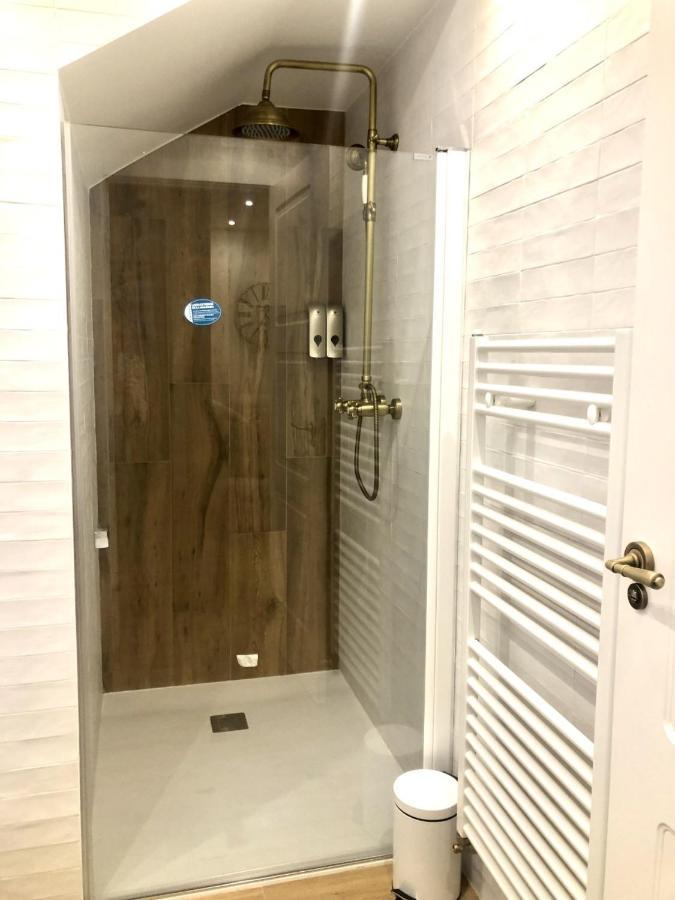 Urandia Holiday home Arbizu