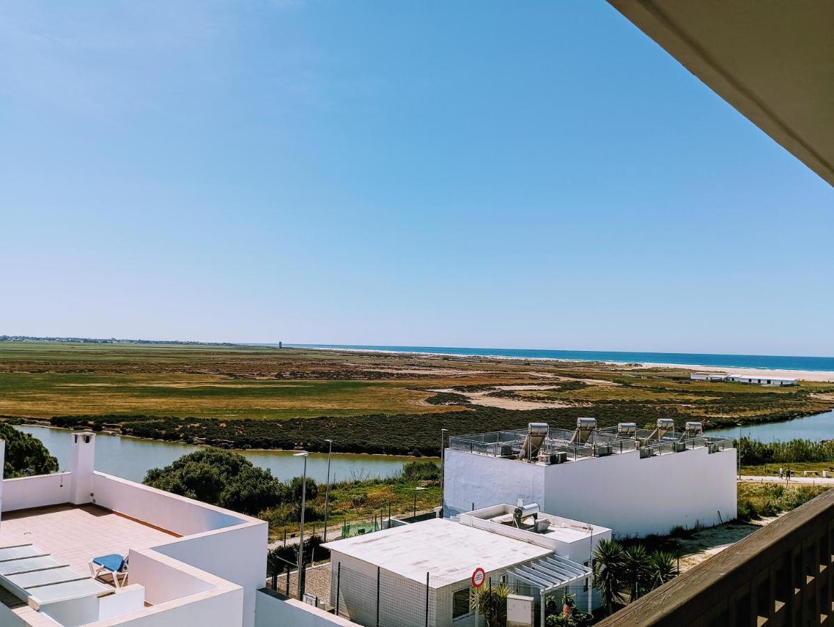 Apartamento Levante *